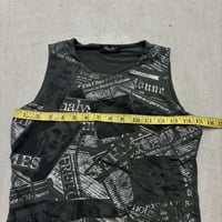 Image 3 of pour toi! paris top 