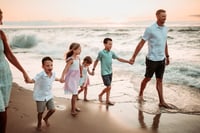 Image 1 of 2025 Beach Minis