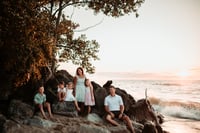 Image 4 of 2025 Beach Minis