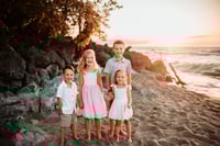 Image 14 of 2025 Beach Minis