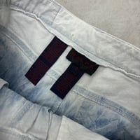 Image 2 of ralph lauren capris 