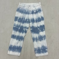 Image 1 of ralph lauren capris 
