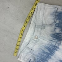 Image 3 of ralph lauren capris 