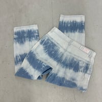 Image 4 of ralph lauren capris 