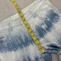 Image 6 of ralph lauren capris 