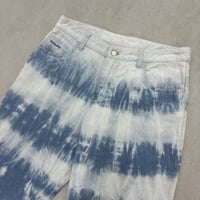 Image 5 of ralph lauren capris 