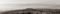 Image of DORLAND MOUNTAIN (CA) #4, Toned Black & White, 2024