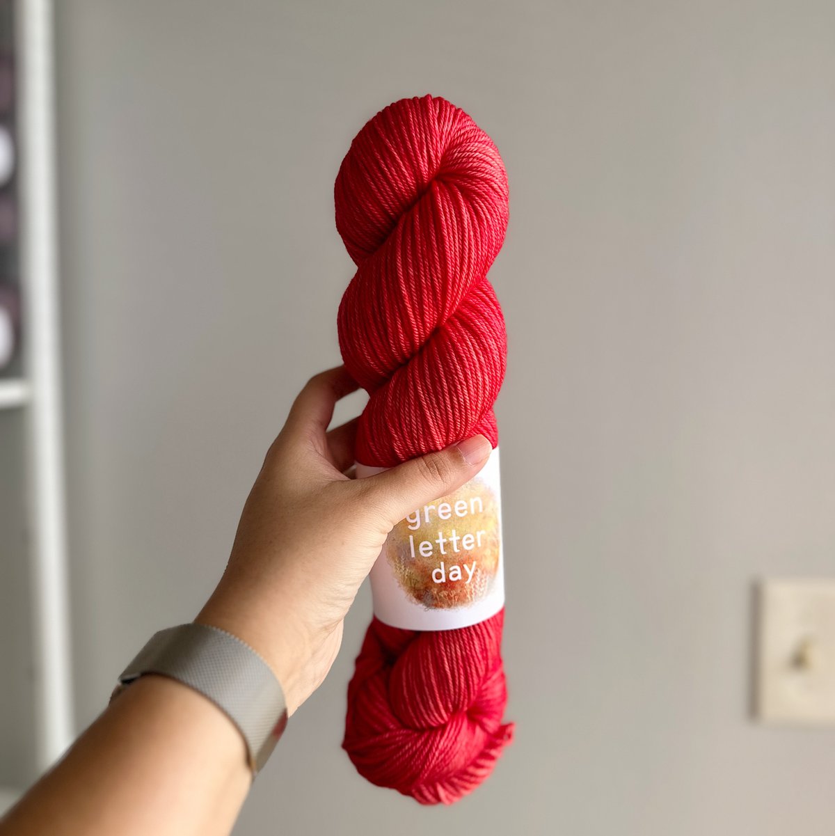 Fahrenheit 451 (PREORDER)