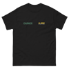 JG ARMY Captain Tee