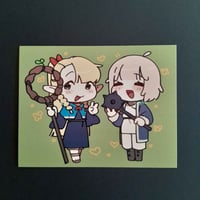 farcille cheeb print