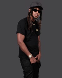 Image 5 of Lavish Element Tshirt