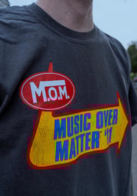 Image 2 of "Best Summer"