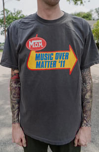 Image 1 of "Best Summer"