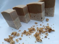 Chamomile Fusion Soap