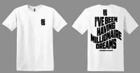 Image 1 of Millionaire Dreams 