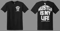 Image 1 of Hustle Life