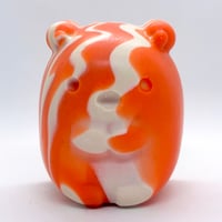 Image 1 of "Umwelt" Limited Edition