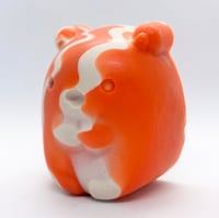 Image 3 of "Umwelt" Limited Edition