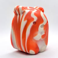 Image 2 of "Umwelt" Limited Edition