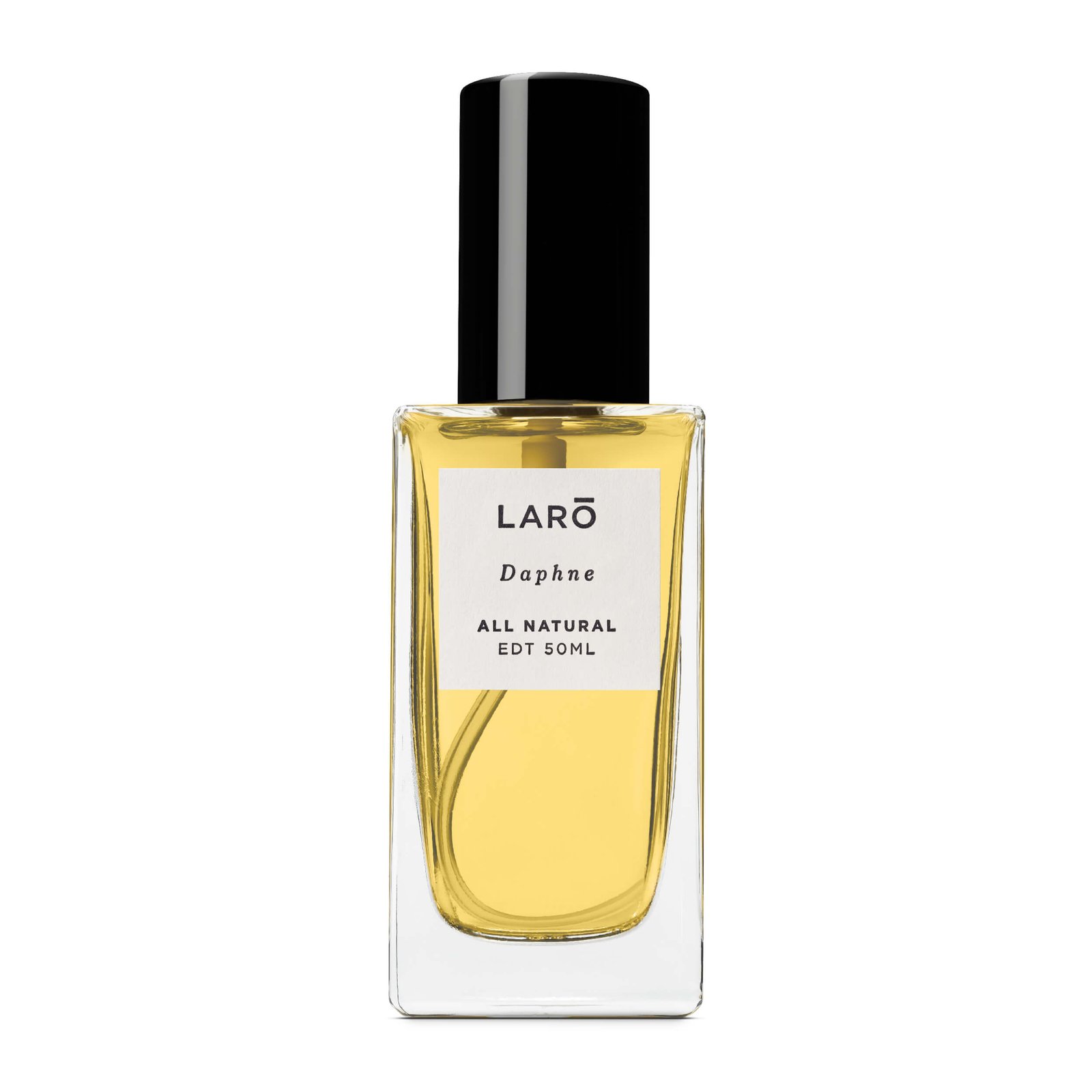 【A】リーヴ・ダンブル オード・パフューム 50ml トム フォード ビューティ / リーヴ ダンブル オード パルファム
