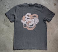 Image 1 of Snakes Tee