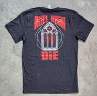 Image 1 of [LAST CHANCE] D20 Tee