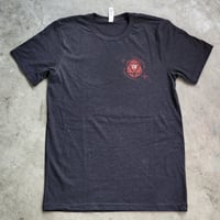 Image 2 of [LAST CHANCE] D20 Tee