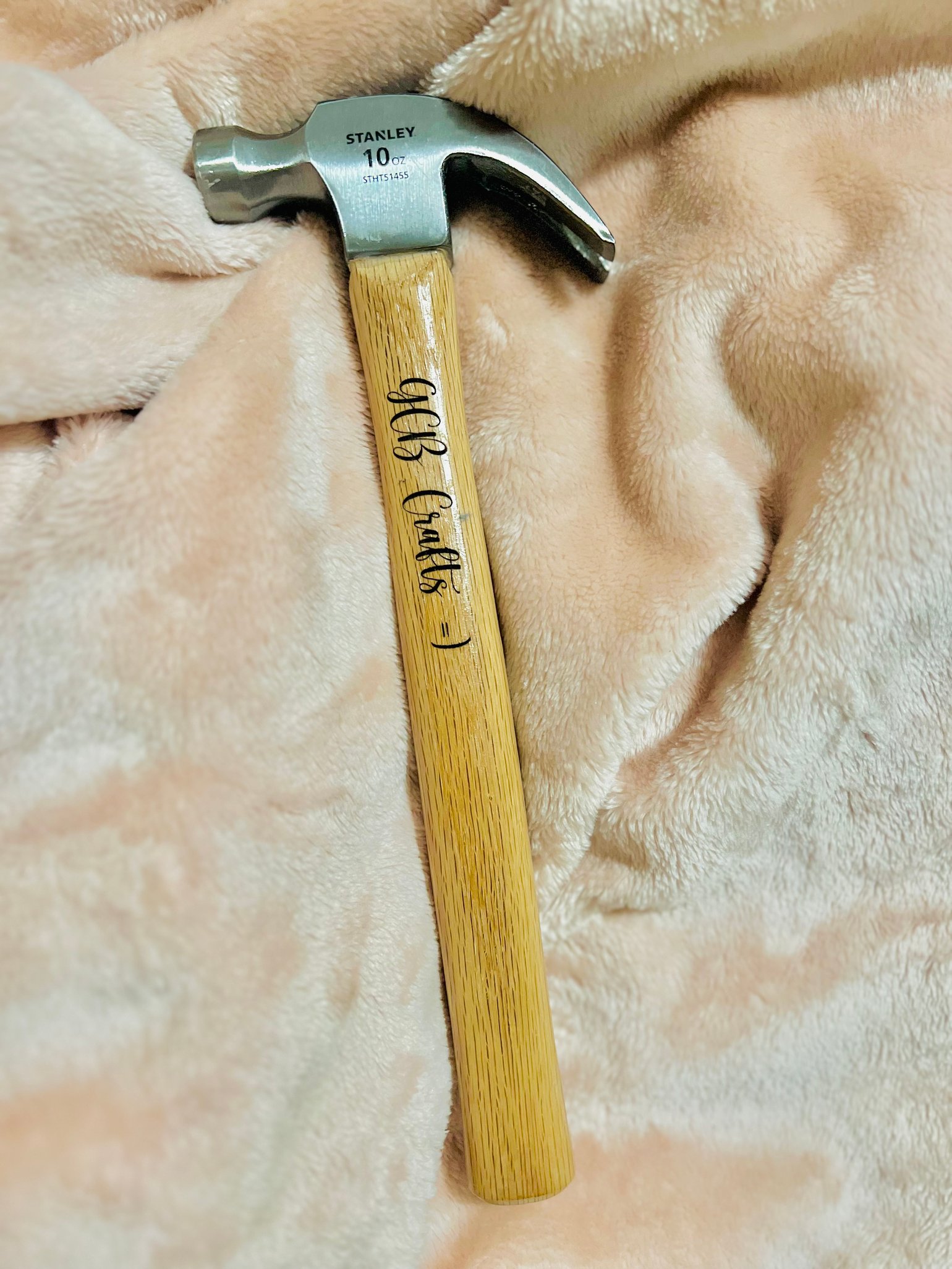 Image of Houseware 