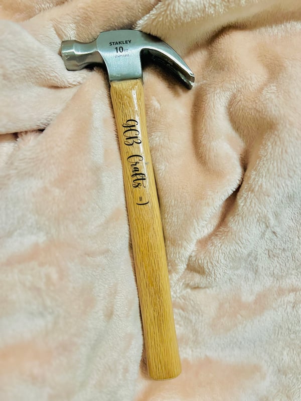 Image of Houseware 