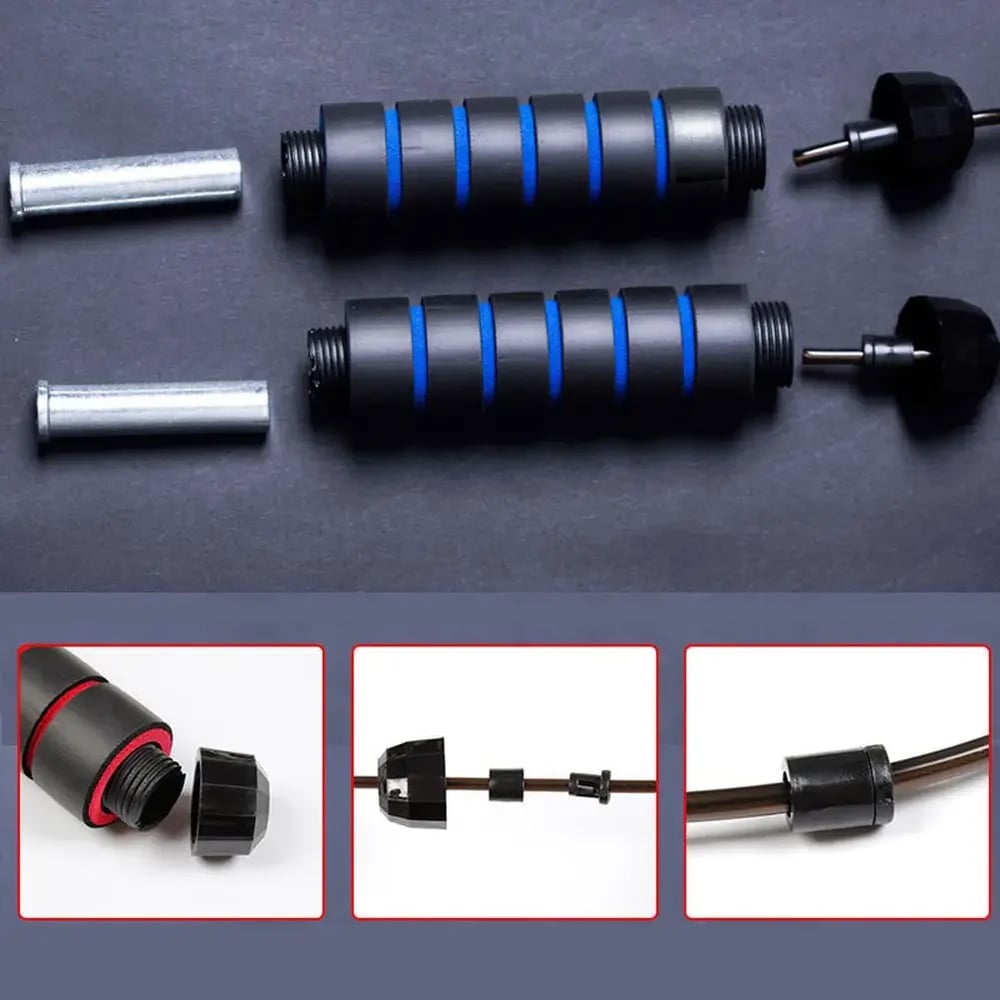Weighted Professional Cross fit Jump Rope, Boxing Training, Gym And In-home Exercise