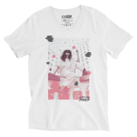 Image 1 of GODDESS TEE