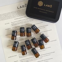 Image 1 of LARO Discovery Set