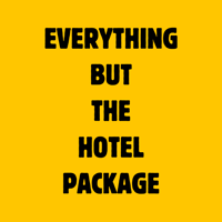 Image 1 of Everything But The Hotel Base Package