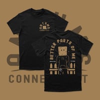 Baggins T-Shirt
