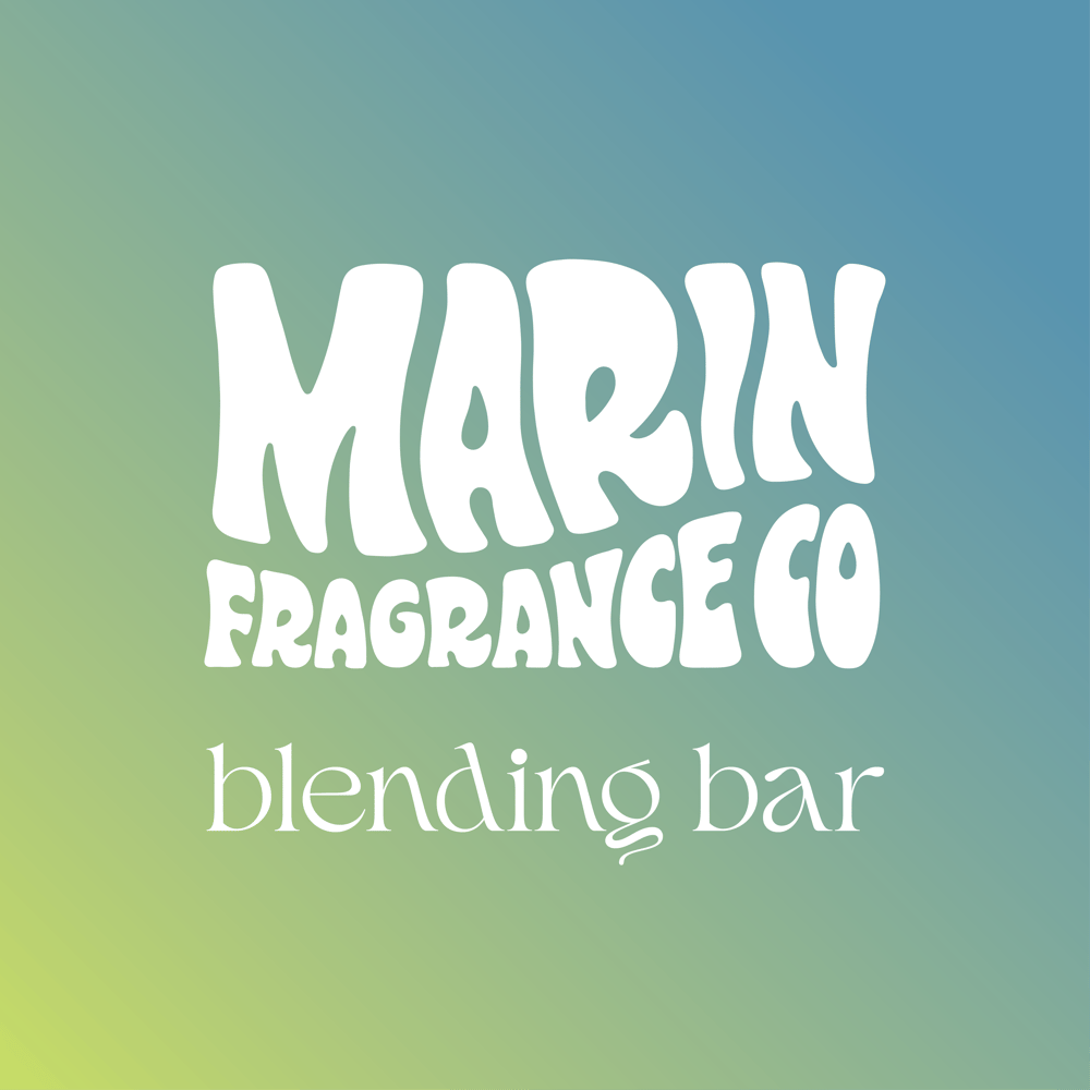 Image of Blending Bar