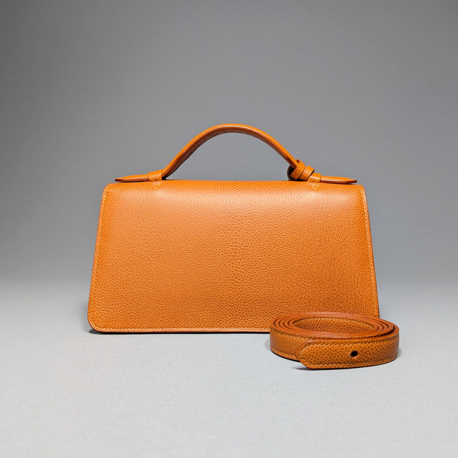 CARAMEL×TAMBERE バック CARAMEL×TAMBERE バック - メルカリ