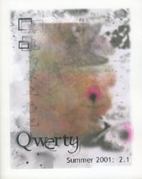 Qwerty 2.1