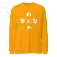 Image 13 of Happy Essentials (LSTee)