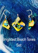 Image of Brightest Beach Tones