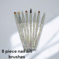 Image 3 of Kolinsky Brush 