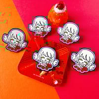 Image 3 of Dungeon Meshi Merch