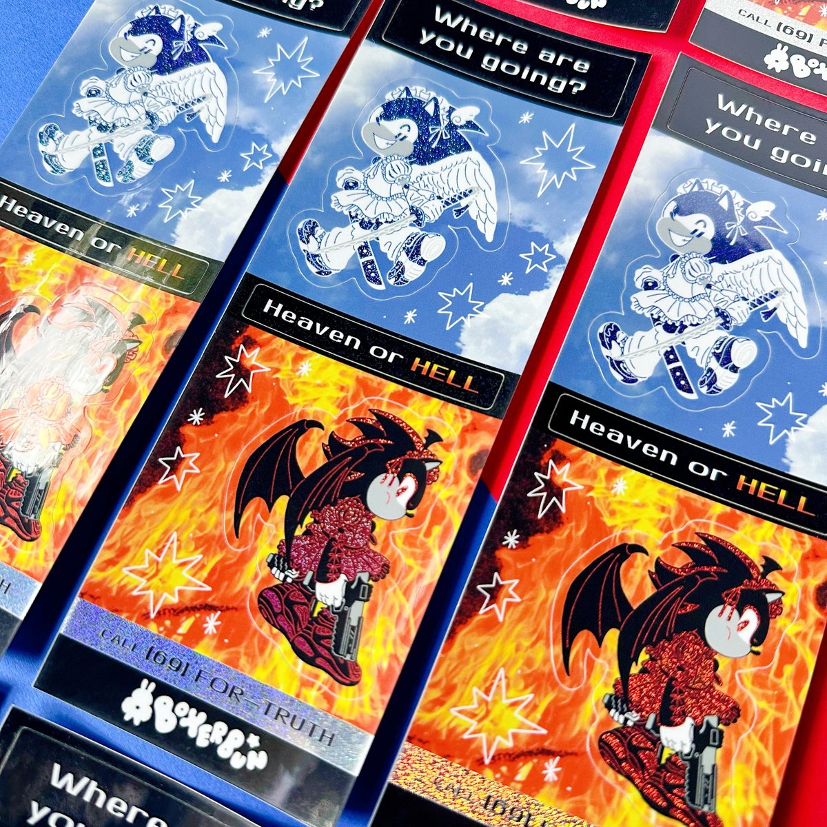 IMG_6178.jpeg?auto=format&fit=