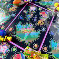 Image 3 of Splatoon Merch