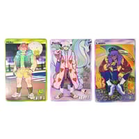 Image 3 of Discount Merch
