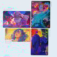 Image 2 of Discount Merch