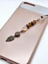 Phone Charms Image 5