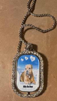 Image 10 of Necklace 