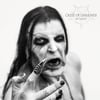 CREST OF DARKNESS "My Ghost" digiCD