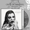 CREST OF DARKNESS "My Ghost" LP (PRE-ORDER NOW!!!)