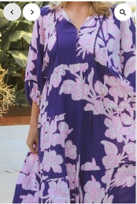 Image 2 of Faith Maxi 